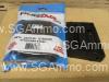 10 Round Mag - AR15 223 / 5.56mm Duramag by C-products Defense - Black Stainless Steel - 10 230 41 178CPD